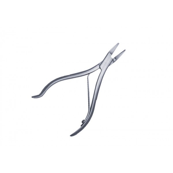 Nail Cutters